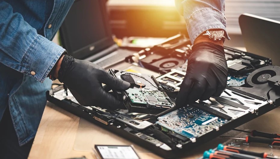 چرا افزایش حافظه لپ‌تاپ راهکاری اقتصادی‌تر از خرید مدل‌های گران‌قیمت‌تر محسوب می‌شود؟